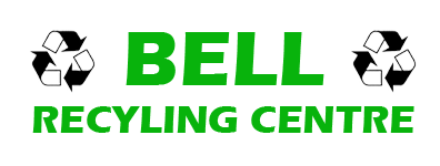 Bell Recycling Centre